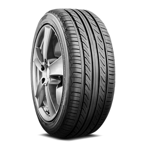 Arroyo Run Flat 205/45RF17 - Wheelwiz