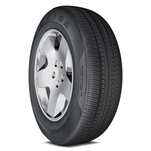 Haida HD616 175/65R14 - Wheelwiz