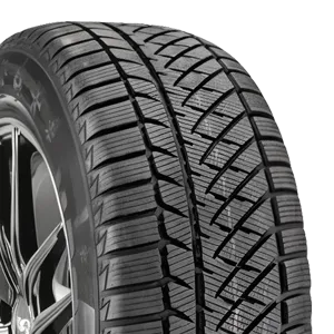 Mileking MK687 155/65R13 - Wheelwiz