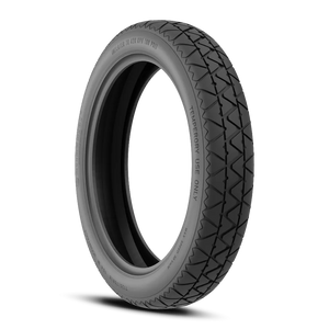 Continental sContact T125/70R18 99M - Wheelwiz