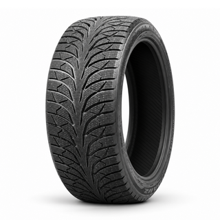 Rydanz NORDICA NR01 215/60R17