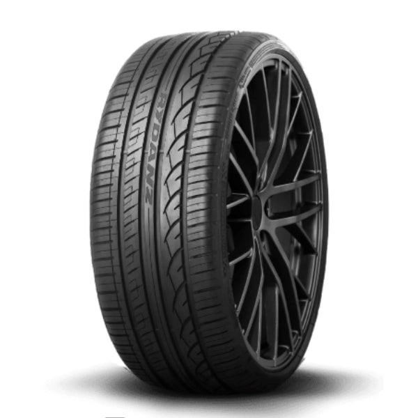 Rydanz ROADSTER R02 225/45ZR18