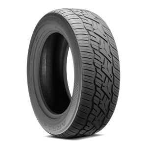 Arroyo Razzo A/S 275/55R20 - Wheelwiz