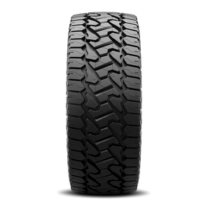 Gladiator X Comp X/T 40X13.50R20 - Wheelwiz