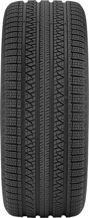 Yokohama ADVAN Sport EV A/S 255/55R20 110V XL (NC0) (E+) - Wheelwiz