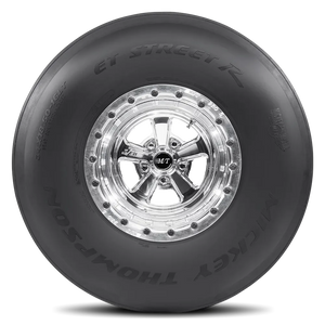 Mickey Thompson ET STREET R BIAS 27X10.50R17LT - Wheelwiz