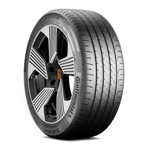 Continental EcoContact 7 225/50R17 98W XL (MO) (FR) - Wheelwiz