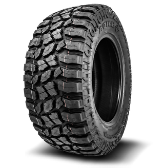 Haida HD869 35X12.50R20