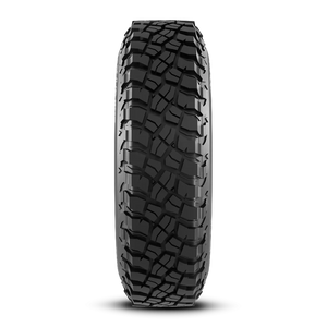 BFGoodrich Mud-Terrain T/A KM3 LT275/65R20