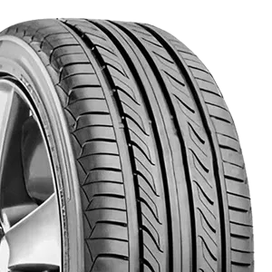 Arroyo Run Flat 205/50ZRF17 - Wheelwiz