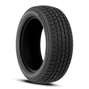 Cooper Weather-Master S/T2 225/45R17 - Wheelwiz