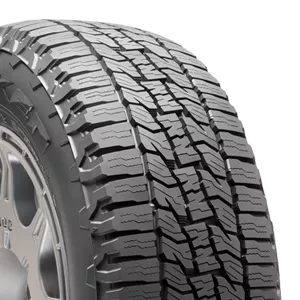 Falken WildPeak A/T Trail 275/45R20 110V XL - Wheelwiz