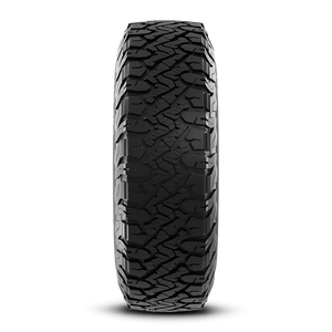 BFGoodrich All-Terrain T/A KO3 LT275/60R20 - Wheelwiz