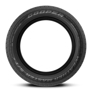 Cooper Weather-Master S/T2 225/45R17 - Wheelwiz