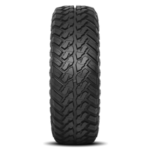 Grenlander Drak M/T 255/55R19 - Wheelwiz