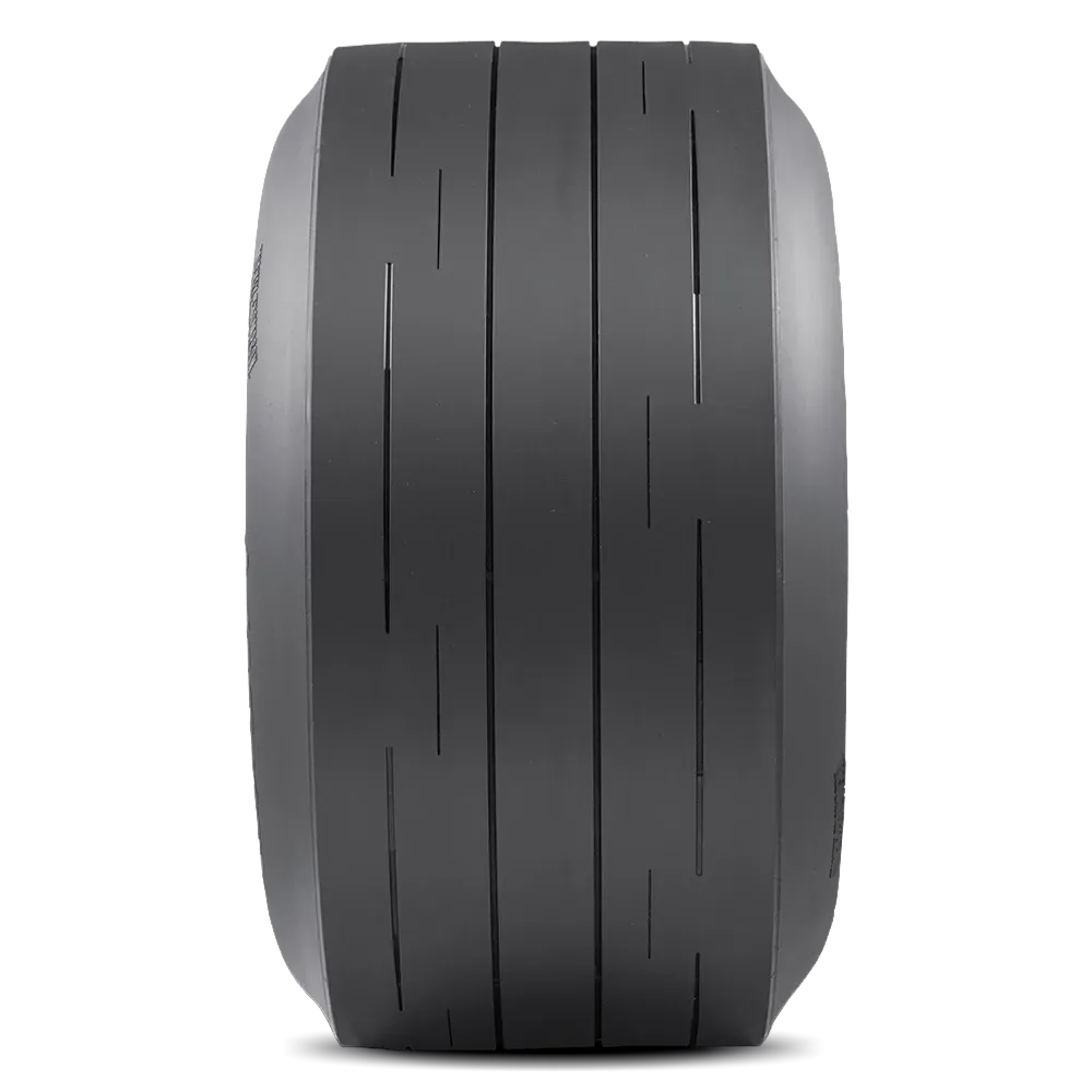 Mickey Thompson ET STREET R BIAS 27X10.50R17LT - Wheelwiz
