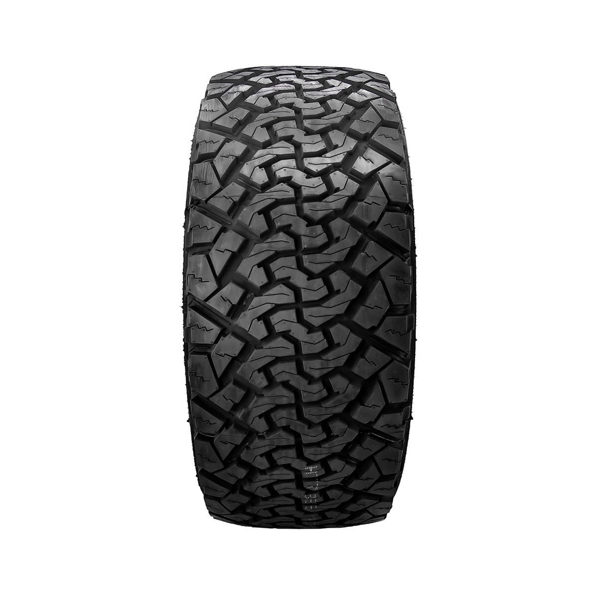 Venom Power TERRA HUNTER X/T 305/45R22 - Wheelwiz