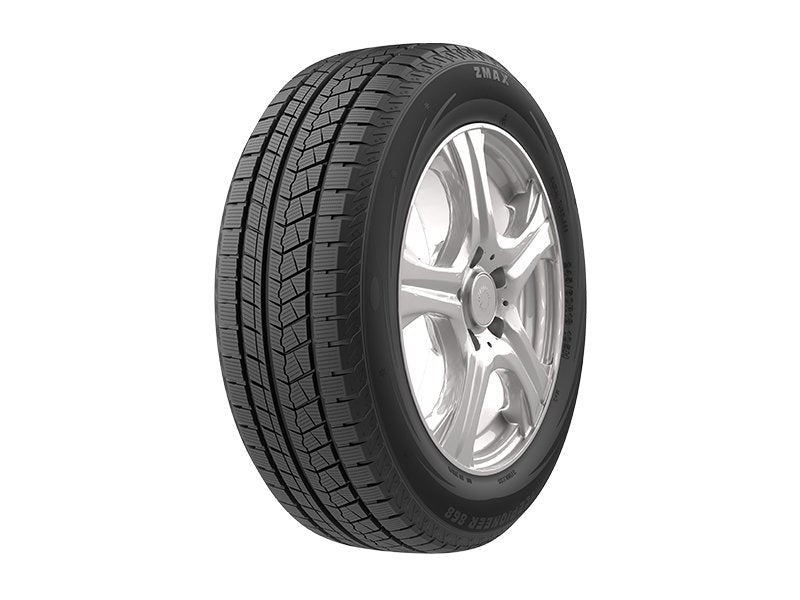 Zmax ICEPIONEER 868 215/70R16 - Wheelwiz