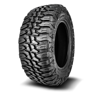 Mileking MK868 285/70R17 - Wheelwiz