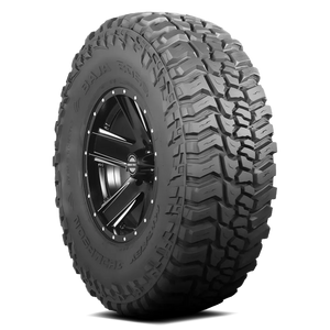 Mickey Thompson BAJA BOSS M/T 42X13.50R17LT - Wheelwiz