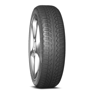 Haida HD607 205/55R16 - Wheelwiz