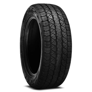 Suretrac Radial H/T 215/85R16 - Wheelwiz