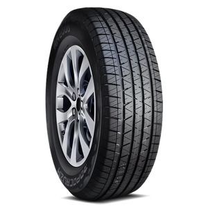 Roadcruza RA2000 H/T 235/75R15 - Wheelwiz