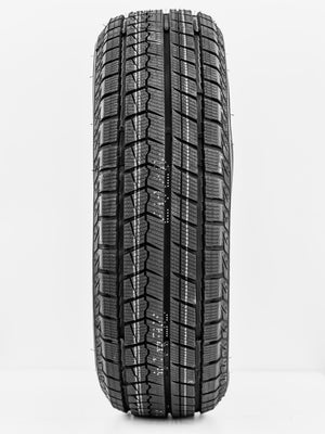 Zmax ICEPIONEER 868 235/60R18 - Wheelwiz