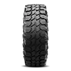 Gladiator X Comp M/T 33X12.50R24 - Wheelwiz