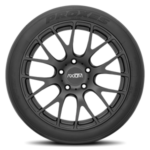 Toyo Proxes RS1 285/650R18 - Wheelwiz