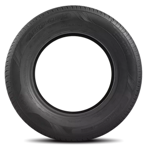 Arroyo Grand Sport 2 205/40R17 - Wheelwiz