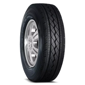 Haida HD517 185/70R14 - Wheelwiz