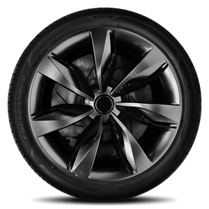Grenlander L-Zeal 56 245/45R18 - Wheelwiz