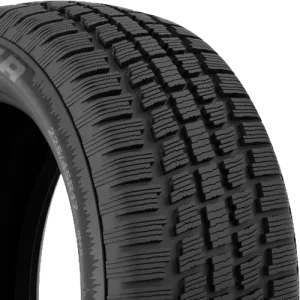 Cooper Weather-Master S/T2 225/45R17 - Wheelwiz