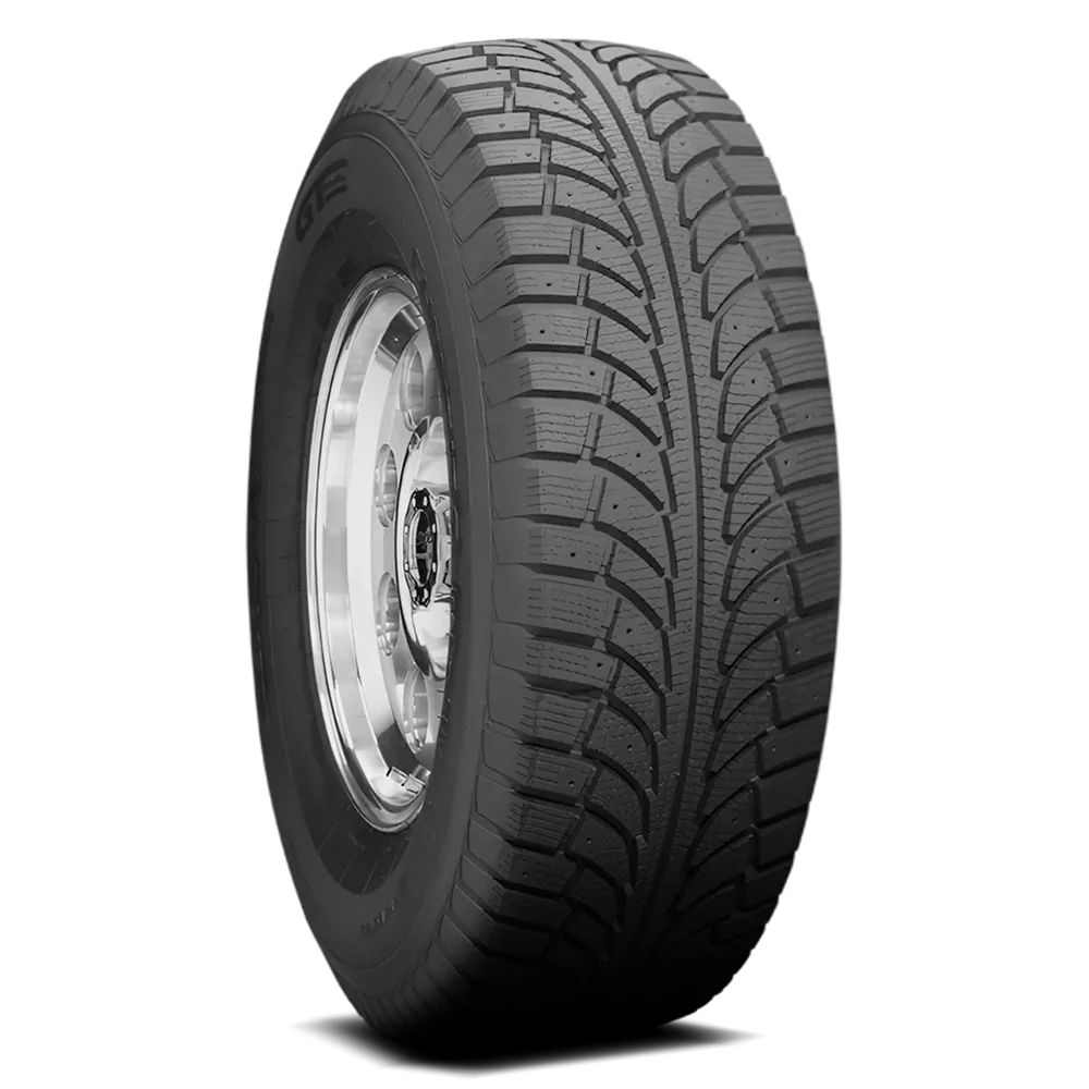 GT Radial CHAMPIRO ICEPRO SUV 235/65R16 - Wheelwiz