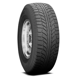 GT Radial CHAMPIRO ICEPRO SUV 235/65R16 - Wheelwiz