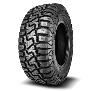 Haida HD878 R/T 35X12.50R22