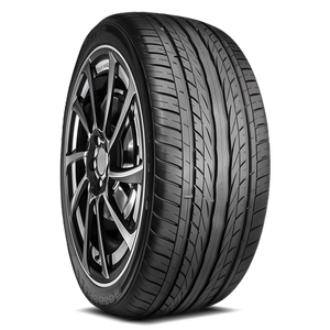 Roadcruza RA720 295/25R28 - Wheelwiz