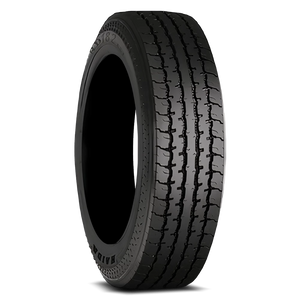 Haida HD182 ST225/75R15 - Wheelwiz
