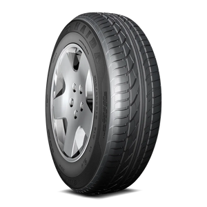 Haida HD608 225/60R16 - Wheelwiz