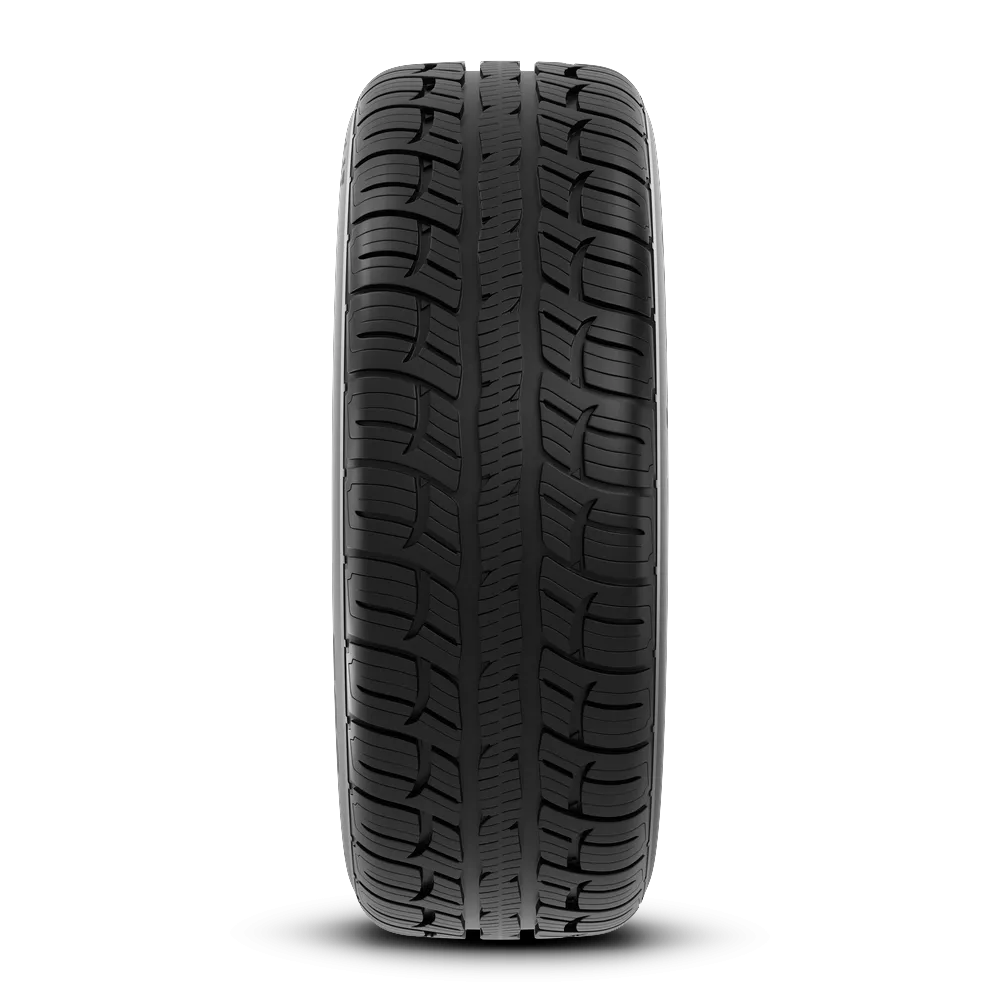 BFGoodrich Advantage T/A Sport LT 245/65R17 - Wheelwiz