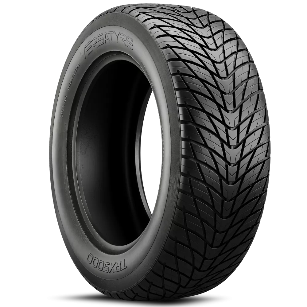 Versatyre TRX5000 305/35R24 - Wheelwiz