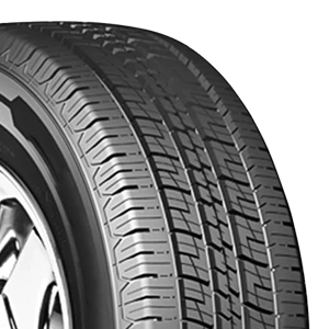 Gladiator QR700-LT 275/70R18 - Wheelwiz