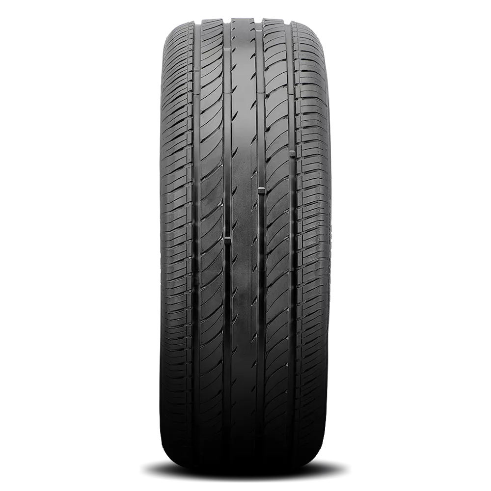 Arroyo Grand Sport 2 185/65R14 - Wheelwiz
