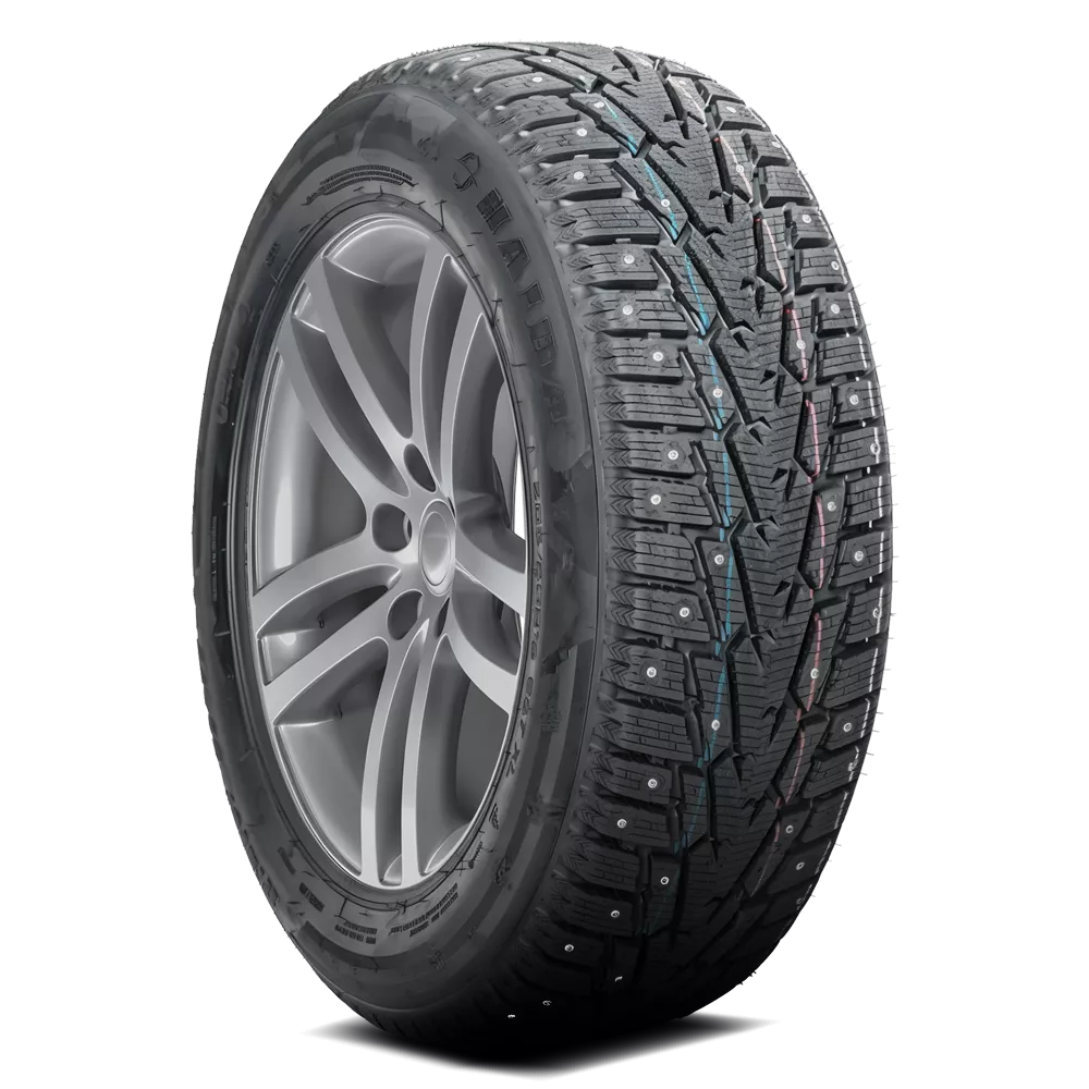 Mileking HD677 185/65R15 - Wheelwiz