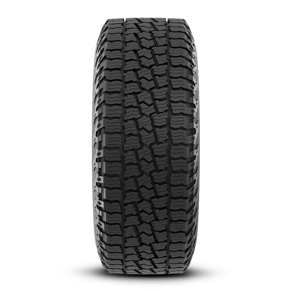Cooper DISCOVERER ROAD+TRAIL AT 265/50R20 111V XL - Wheelwiz