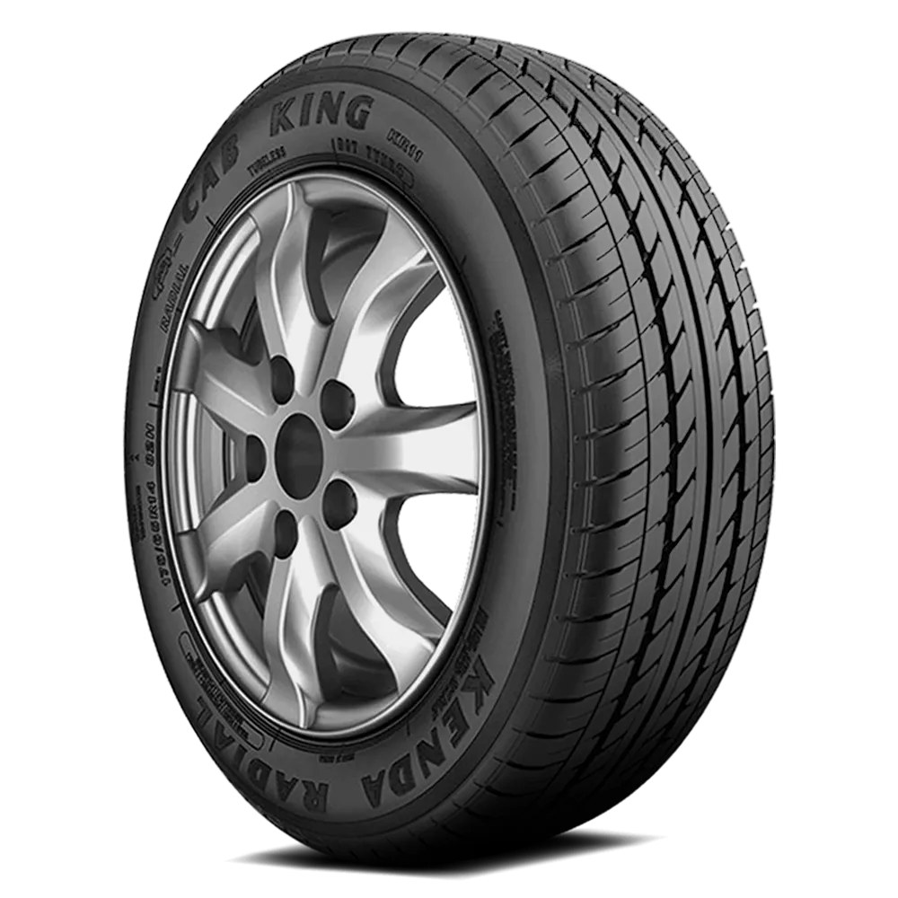Kenda Cab King (KR11) 175/70R13