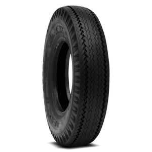 Samson RB-233A Series ST255/90D16 - Wheelwiz