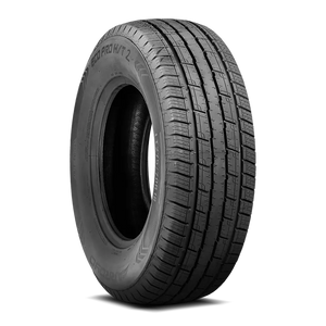 Arroyo Eco Pro H/T2 265/70R17 - Wheelwiz
