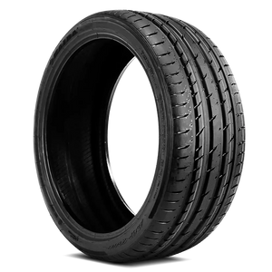 Haida HD927 225/35ZR20 - Wheelwiz